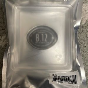 LASHIFY B12 gossamer